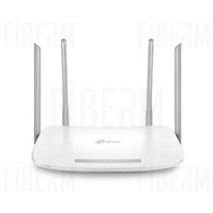 TP-LINK EC225-G5 Router WiFi AC1300 1x WAN