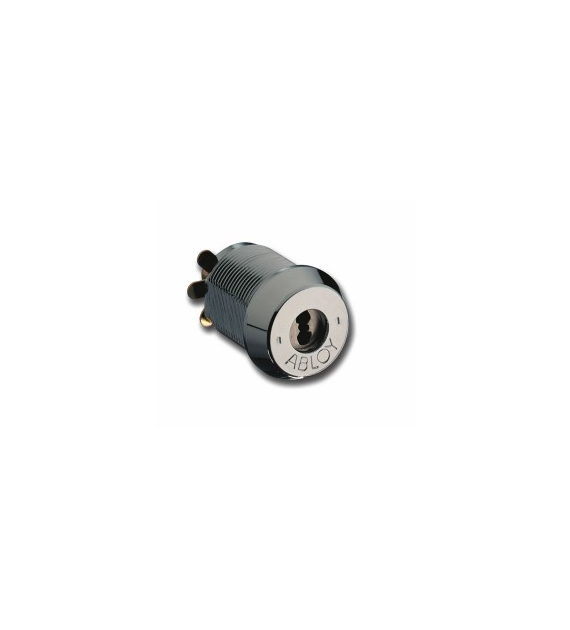 Zamek ABLOY do pokryw studni kablowych CL704B