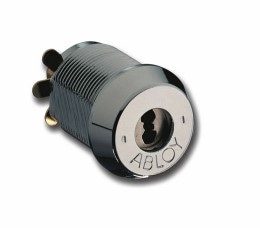 Zamek ABLOY do pokryw studni kablowych CL704B