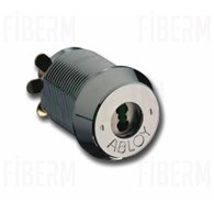 ABLOY ključavnica za pokrove kabelskih jaškov CL704B