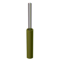 ACE / TKF Connectivity Optični Kabel 2J za mikro-kanalizacijo