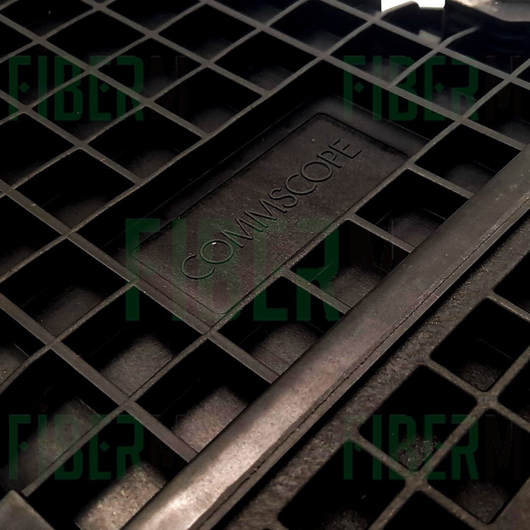 FTP Plated Micro Logo Chain - メルカリ