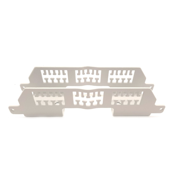 COMMSCOPE Zewnętrzny wspornik do mocowania kabli w osłonach TENIO B6 i C6