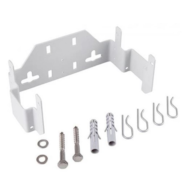 COMMSCOPE Wspornik do montażu na ścianie osłony TENIO