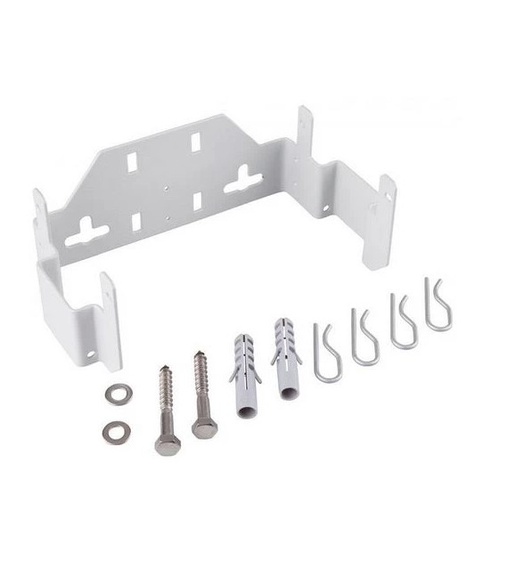 COMMSCOPE Wspornik do montażu na ścianie osłony TENIO