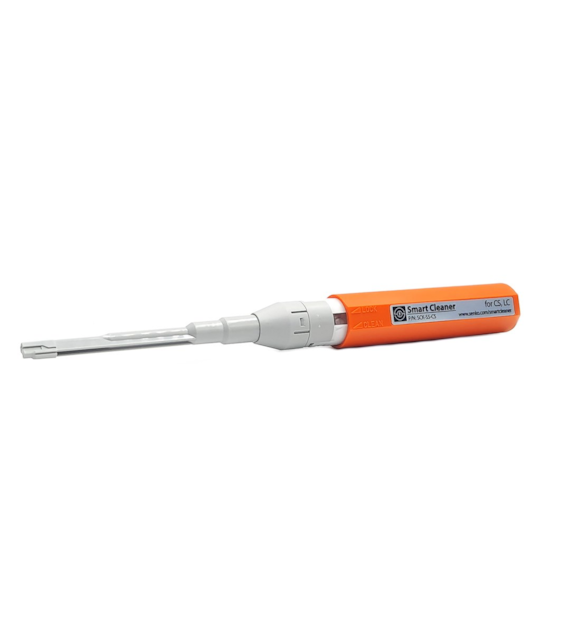 SENKO SMART CLEANER Czyszczarka do złącz światłowodowych CS,  LC  SCK-SS-CS