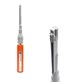 Pulitore per connettori ottici SENKO SMART CLEANER CS