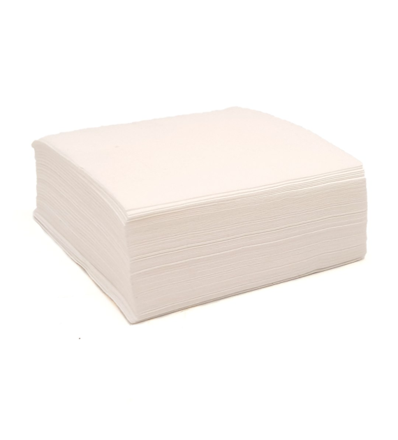 SENKO Chusteczki bezpyłowe AFT-A-NW optical grade 100szt