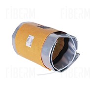 TDUX 45 Abdichtung für Rohre mit Durchmesser 32-45mm