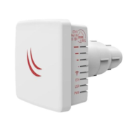 Mikrotik LDF 5 ac (RBLDFG-5acD)