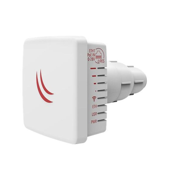 Mikrotik LDF 5 ac (RBLDFG-5acD)