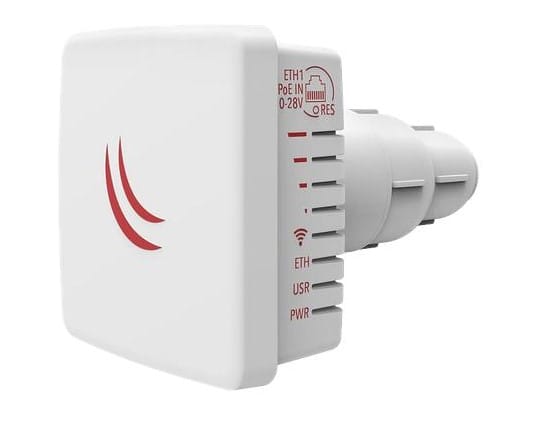 Mikrotik LDF 5 ac (RBLDFG-5acD)