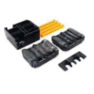 COMMSCOPE Żelowe uszczelnienie portu kablowego do osłon TENIO