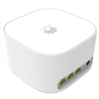 HUAWEI EchoLife WA8021V5  Repeater WiFi / AccessPoint 3x GE, WiFi AC1200
