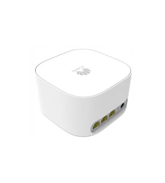 HUAWEI EchoLife WA8021V5 WiFi Repeater/Access Point 3x GE
