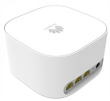 HUAWEI EchoLife WA8021V5  Repeater WiFi / AccessPoint 3x GE, WiFi AC1200