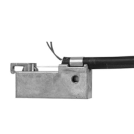 COMMSCOPE Zakończenie kablowe dla kabla w wersji wielotubowej