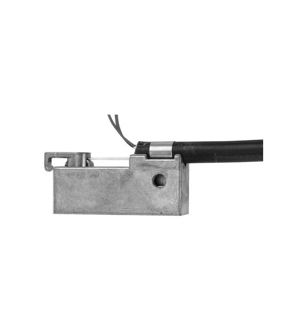 COMMSCOPE Zakończenie kablowe dla kabla w wersji wielotubowej