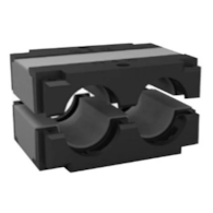 COMMSCOPE Żelowe uszczelnienie portu kablowego do osłon TENIO