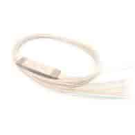 FIBERM Splitter PLC 1/6 bez złączy