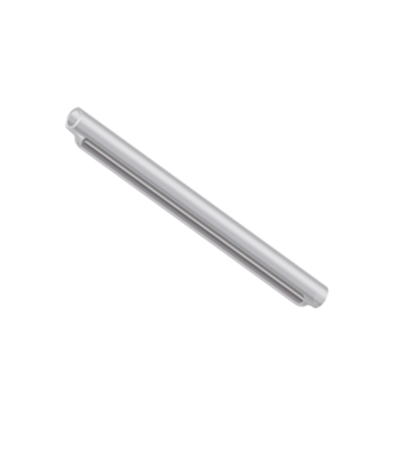 FIBERM Osłonka spawów 150mm średnica 4,0mm na kabel DROP 1szt.