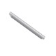 Copertura di giunzione FIBERM diametro 150mm con 4 fori