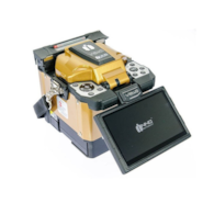 Kit de Herramientas INNO VIEW 5 + V7+ Cleaver