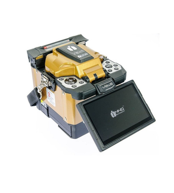 Kit de Herramientas INNO VIEW 5 + V7+ Cleaver