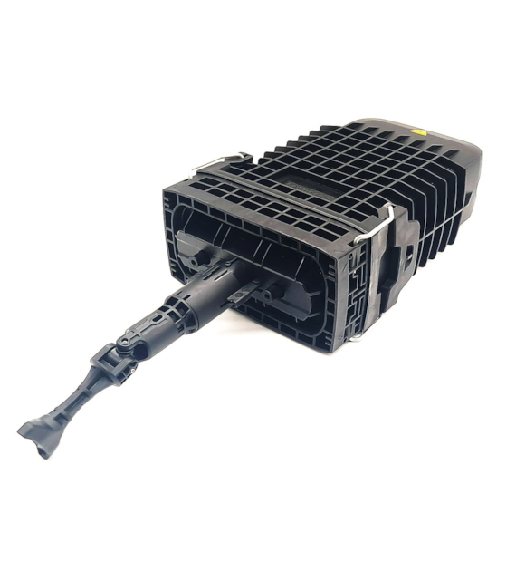 COMMSCOPE Mufa / Osłona złączowa TENIO C6H do 288 spawów