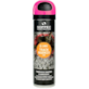 SOPPEC Survey Paint in Spray - Pink