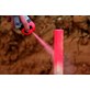 SOPPEC Survey Paint in Spray - Pink