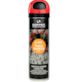 SOPPEC Survey Paint in Spray - Red