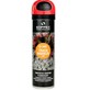 SOPPEC Survey Paint in Spray - Red