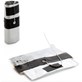 Tenuta TDUX 35 per condotti con diametro 25-32mm