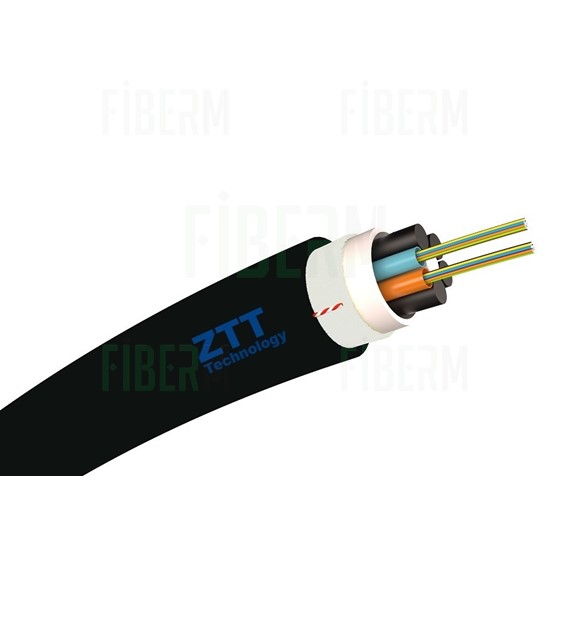 Cable Óptico ZTT-DUCT-96J-2