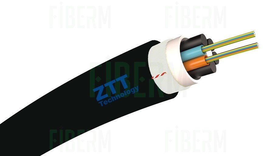 ZTT-DUCT-96J-2