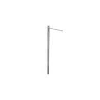 Stützrohr für Schacht SR-2