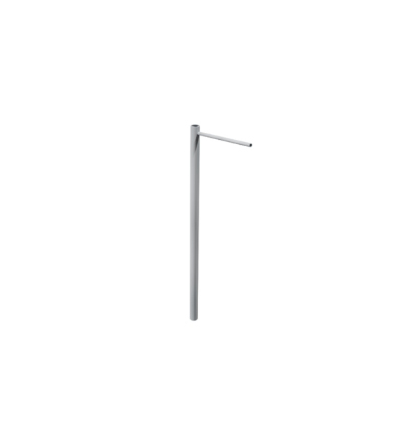 Rura wsporcza do studni SR-2