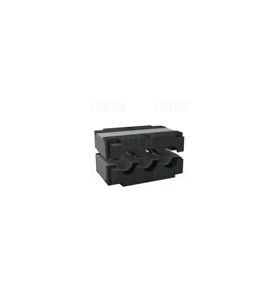 COMMSCOPE Gel Seal for Cable Port for TENIO Cover