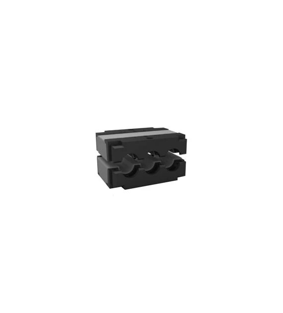 COMMSCOPE Żelowe uszczelnienie portu kablowego do osłon TENIO