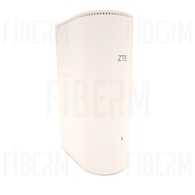 ZTE ZXHN H3601P WiFi 6 AX3000 Repeater