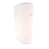 ZTE ZXHN H3601P AP/Extender WiFi 6 AX3000, 2x GE