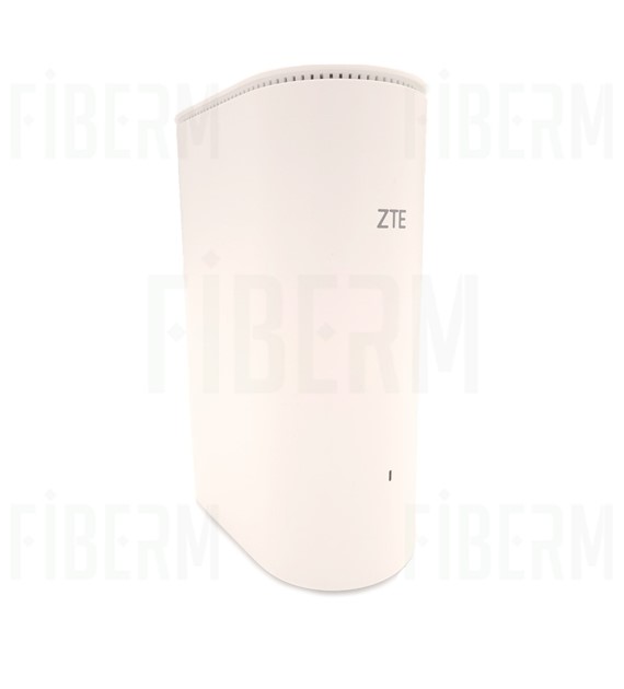 ZTE ZXHN H3601P AP/Extender WiFi 6 AX3000, 2x GE