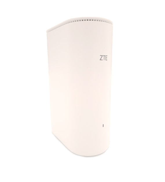 ZTE ZXHN H3601P AP/Extender WiFi 6 AX3000, 2x GE