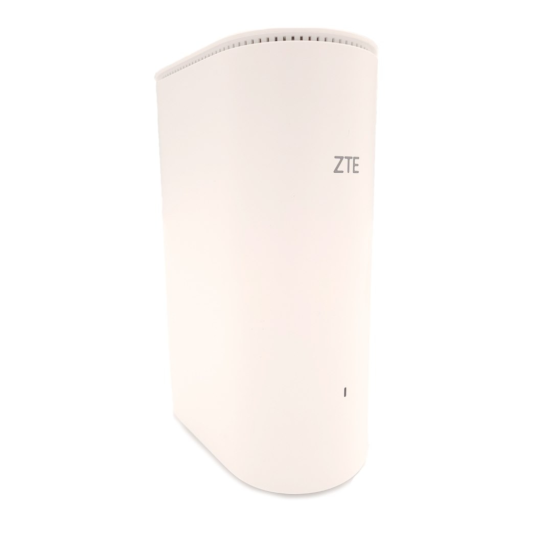 ZTE ZXHN H3601P AP/Extender WiFi 6 AX3000, 2x GE