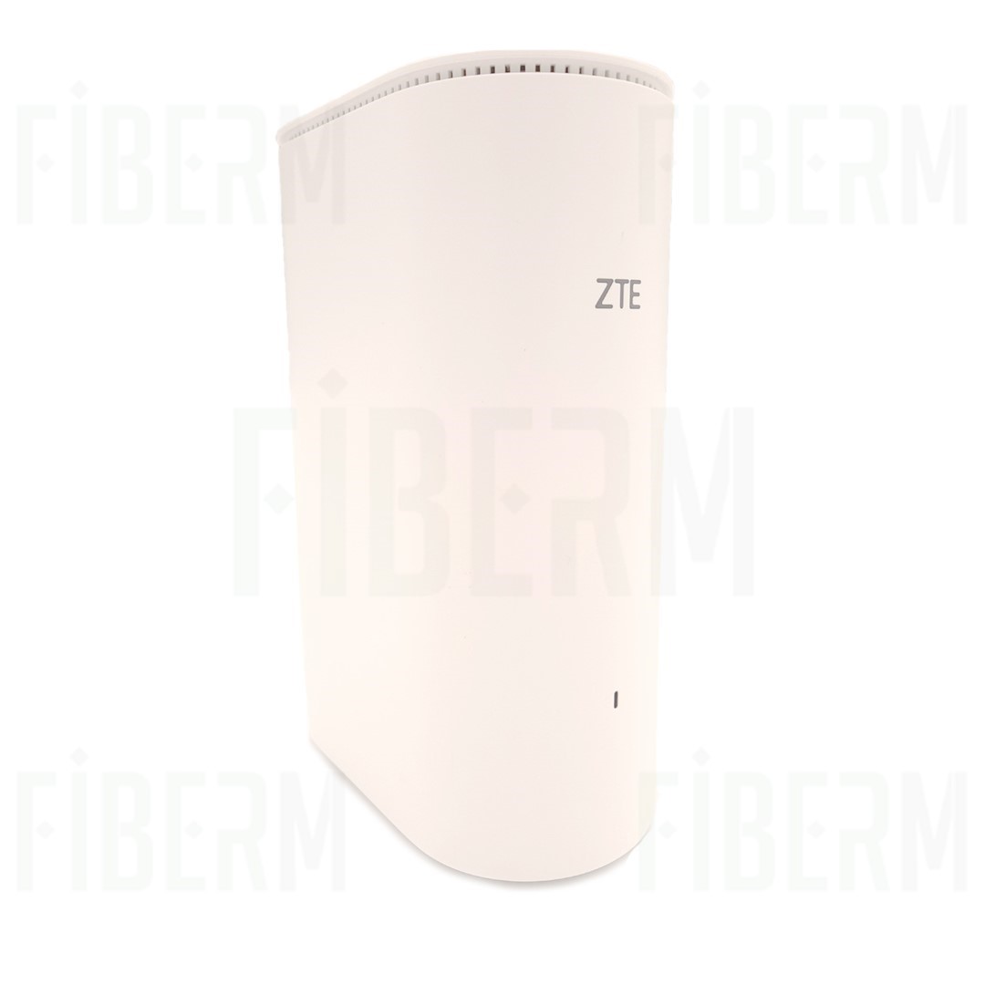 ZTE ZXHN H3601P WiFi 6 AX3000 Ponovitelj