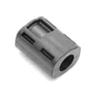 Złączka końcowa uszczelniająca do mikrorurki 12mm dla kabli 3,5-5mm