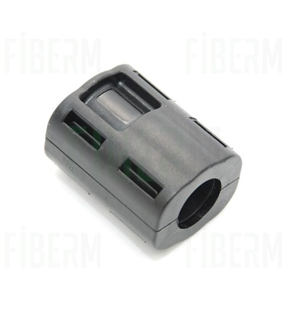 End Connector 12mm-4