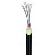 TELEFONIKA Kabel światłowodowy ZW-NOTKtsdDb 8G OM3 (1x8), tuba 1,8mm, średnica 8,5mm