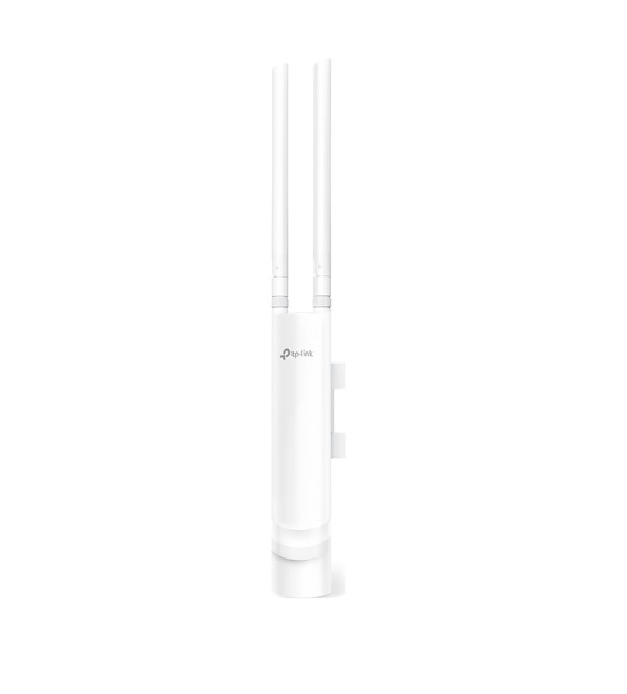 TP-LINK EAP225 Zunanja Točka za Dostop AC1200 1xGE PoE